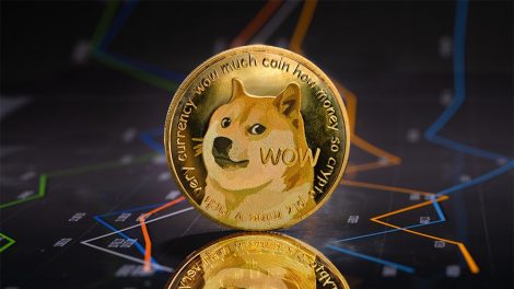 doge-coine-darbe