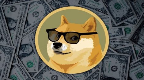 dogecoinden-2-milyon-dolar