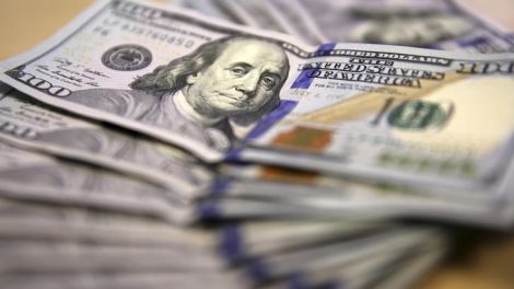 dolar-kuru-geriledi