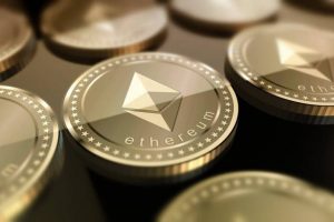 ethereum-fiyatlar-firladi