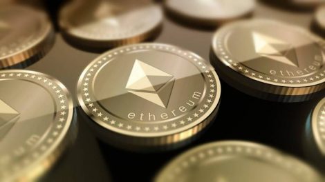 ethereum-fiyatlar-firladi