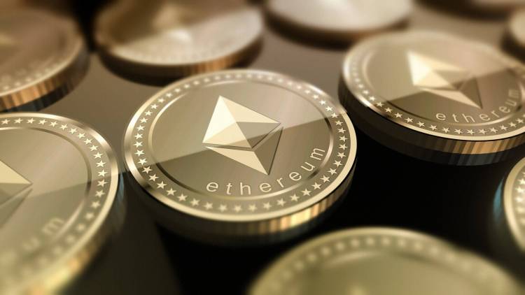 ethereum-fiyatlar-firladi
