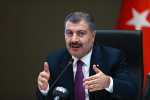 fahrettin-koca-korona-tablosu