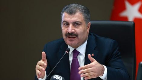 fahrettin-koca-korona-tablosu