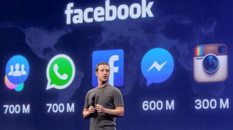 fecebook-bilimadamlari-savas-acti