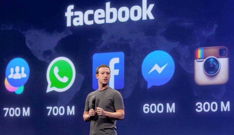 fecebook-bilimadamlari-savas-acti