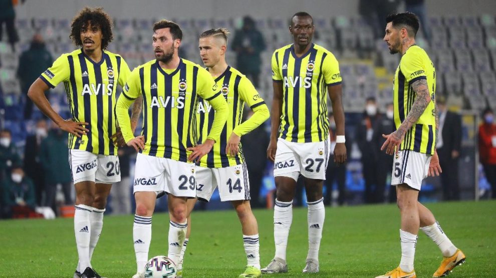 fenerbahce-coin-kaar