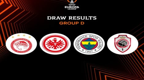 fenerbahce-uefaavrupaligi-fiksturu1