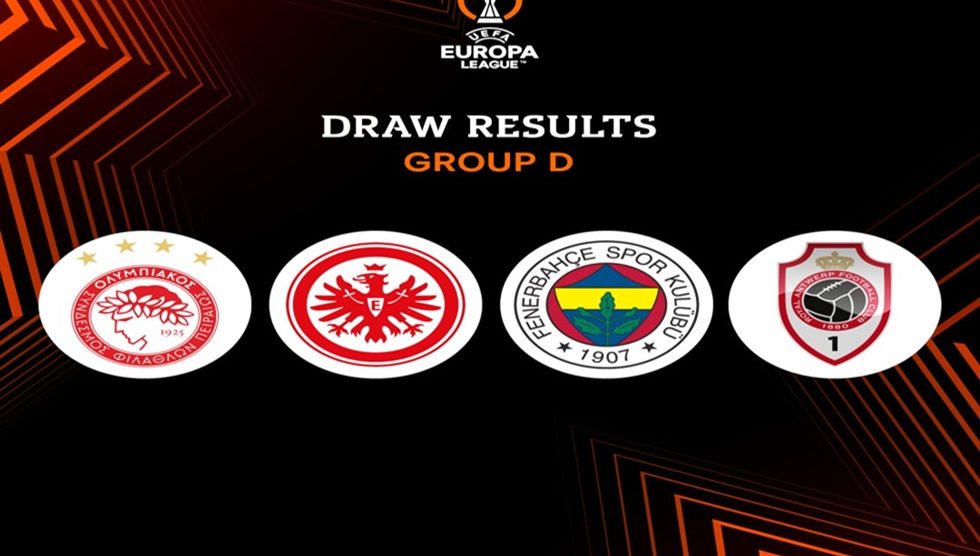 fenerbahce-uefaavrupaligi-fiksturu1