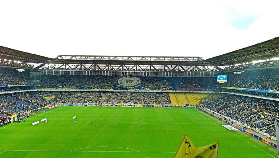 fenerbahcekadinfutboltakimikuruluyor
