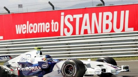 formula1-turkiyetakviminde-degisiklikyapildi