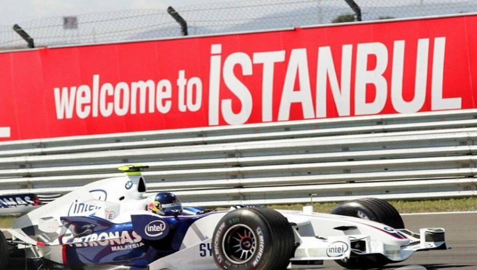 formula1-turkiyetakviminde-degisiklikyapildi