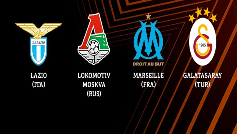 galatasaray-uefaavrupaligi-macfiksturu1
