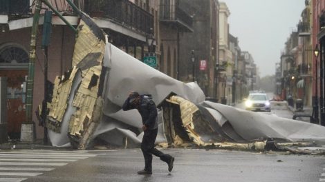 idahurricanelouisianada effective1