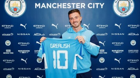 jack-grealish-mc-cityde