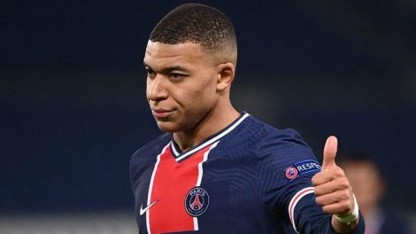 mbappe-ayrılmak-istiyor