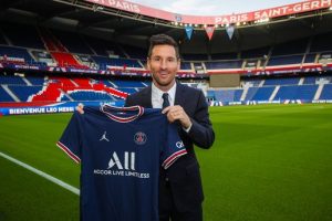 messi-career-at-psg-will-continue