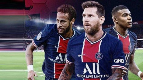 messi-psg-ye-gidiyor