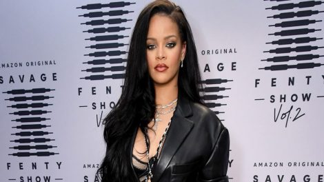 rihanna-savagexfenty1