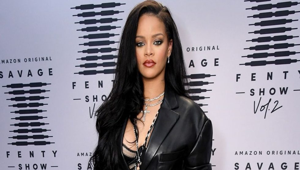 rihanna-savagexfenty1