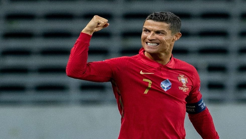 ronaldo-manchesterunited-kadrosunda1