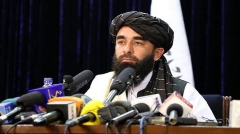 taliban-bitcoindeki-artıs