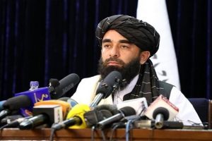 There-is-an-explosion-in-Bitcoin-transfers-with-the-effect-of-the-Taliban