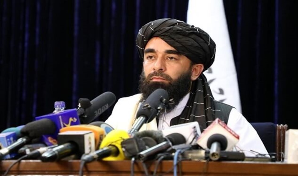 There-is-an-explosion-in-Bitcoin-transfers-with-the-effect-of-the-Taliban
