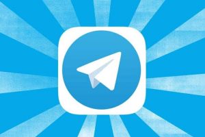 telegram-guvenli-mi