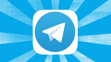 telegram-guvenli-mi