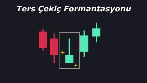 ters-çekiç-formantasyonu