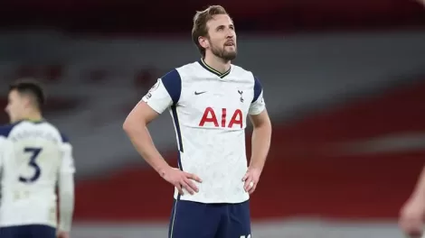 totham-kane-kadro-dışı