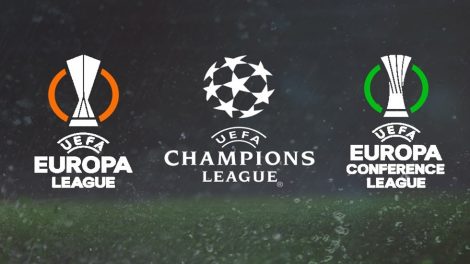 uefaavrupaligi-kurallari1