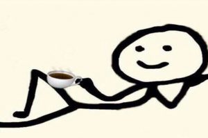 what-is-this-happiness-hormone