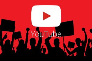 youtubecovid19hakkindayanlisbilgiicerenvideolarikaldirdi