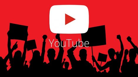 youtubecovid19hakkindayanlisbilgiicerenvideolarikaldirdi