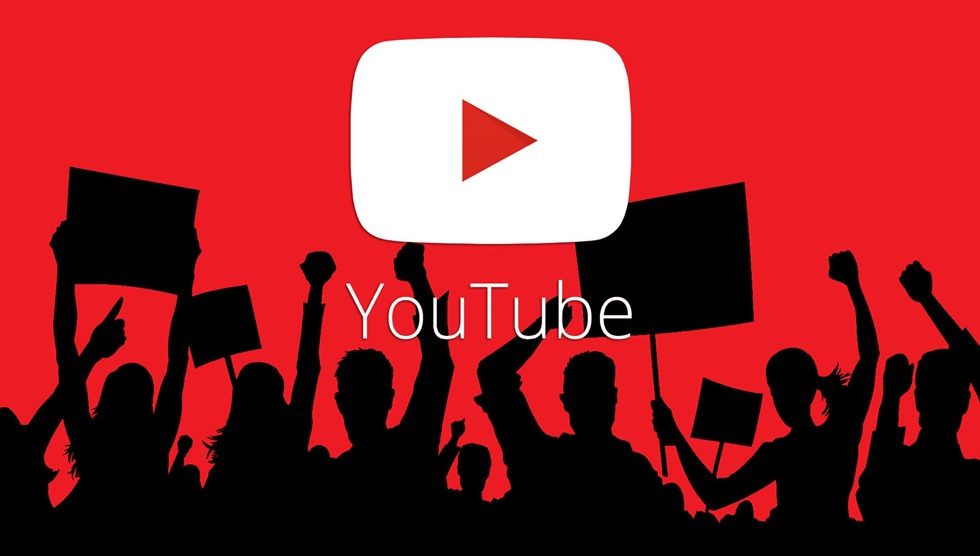 youtubecovid19hakkindayanlisbilgiicerenvideolarikaldirdi