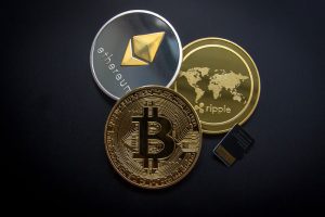 Репортер-nt-создал-криптовалюту-idiot-coin