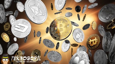 6-altcoin-uçuyorlar-1