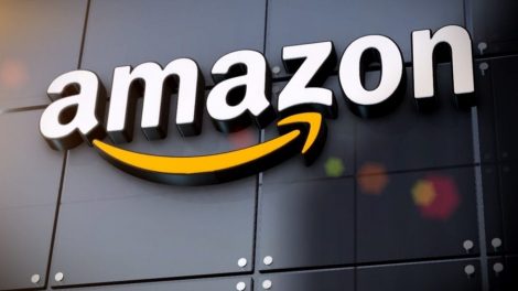 Amazon-kendiadiyla-tv-üretiyor