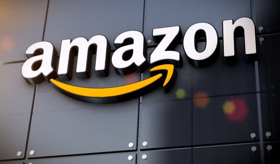 Amazon-kendiadiyla-tv-üretiyor