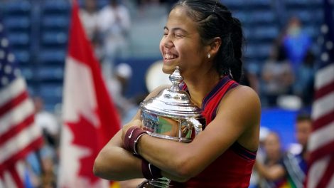 Amerikaacıktenis-sampiyonu-Raducanu-oldu