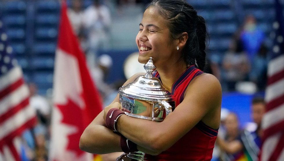 Amerikaacıktenis-sampiyonu-Raducanu-oldu