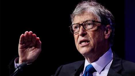 BillGates-yenipandemiye-hazir-degil