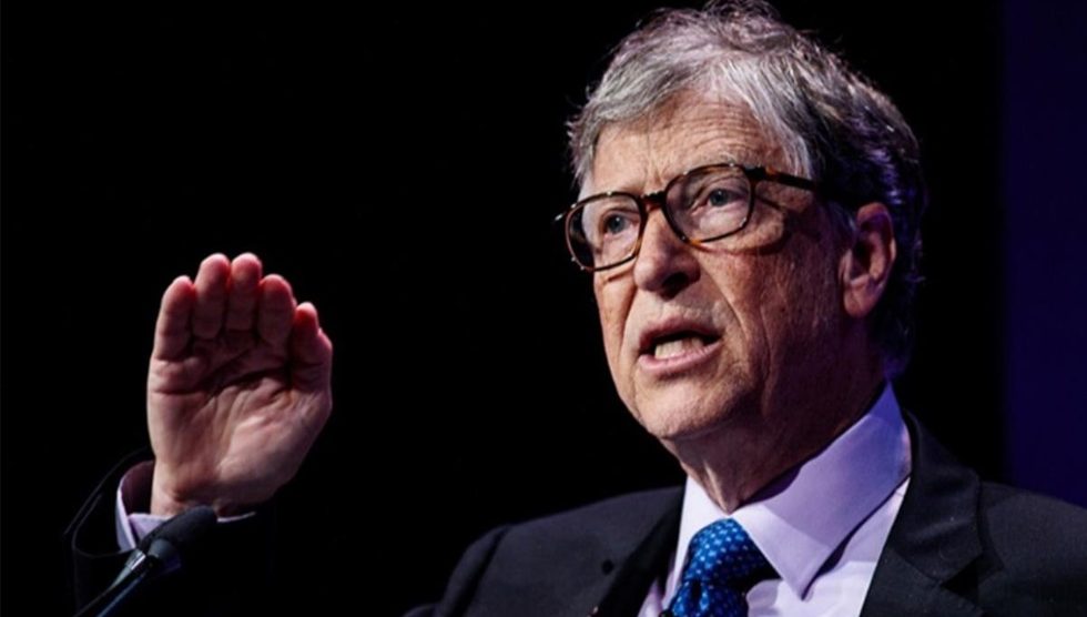 BillGates-yenipandemiye-hazir-degil