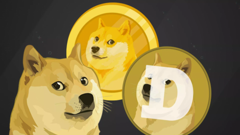 dogecoin-price-analysis-рост - будет ли это продолжаться?