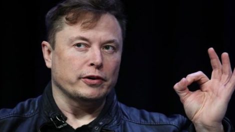 Elon-Musk-Bitcoin-Konusunda-ABDyi-Uyardi12