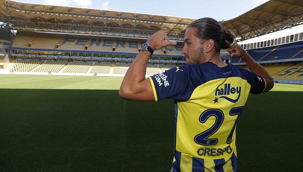 Fenerbahce-crespoyu-kadrosuna-katti