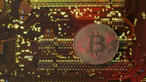 Kraken-Bitcoin-güncellemesi-tarihi-bir-olay