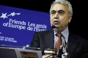 Timedergisi-dunyanin-enetkiliinsanlari-Fatih-Birol